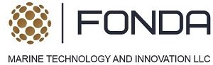 FONDA MARINE TECHNOLOGY AND INNOVATION LLC